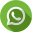 Contactar por WhatsApp
